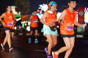 BIB: 2708, 26259, 2702
                            <button type="button" onclick="openModal(16564886)" class="btn btn-primary btn-sm float-right btn-popup" data-toggle="modal" data-target=".modal-high-quality">
                        <i class="fas fa-shopping-cart"></i> Add to Cart
                    </button>
                                            <button type="button" onclick="isThisMe(16564886, true)" class="btn btn-success btn-sm float-right btn-popup btn-isme hidden" data-toggle="tooltip" data-placement="bottom" title="นี่คือรูปของคุณใช่ไหม คลิกที่นี่เพื่อเอาเข้าอัลบั้ม">
                        <i class="fas fa-plus"></i> Add to album
                    </button>
                    <button type="button" onclick="isThisMe(16564886, false)" class="btn btn-warning btn-sm float-right btn-popup btn-isnotme hidden">
                        <i class="fas fa-ban"></i> Remove from album
                    </button>